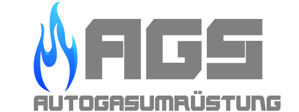 Logo-AGS